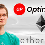 Ethereum’s Vitalik Buterin Applauds Optimism’s Innovative Funding Model