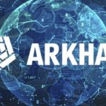 Arkham Reveals On-Chain Addresses of Bitcoin ETFs from BlackRock, Fidelity and More