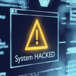 Shocking Report: Massive Cryptocurrency Thefts Reach $300 Million in 2023