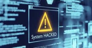 Shocking Report: Massive Cryptocurrency Thefts Reach $300 Million in 2023