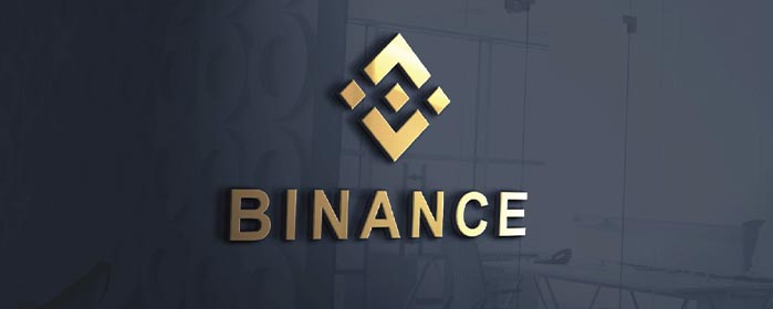 Binance on the Rise: A $4.6 Billion Financial Resurgence After US Deal