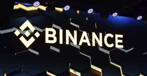 Binance Experiences Financial Resurgence Following US Deal