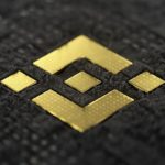 Binance Pay: Exponential Growth and Business Expansion in 2023