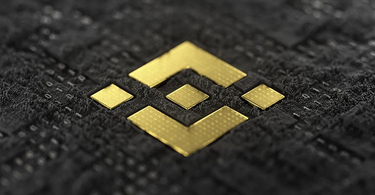 Binance Pay: Exponential Growth and Business Expansion in 2023