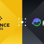 binance puffer
