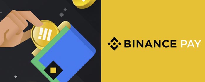 Binance Pay: Leader in Crypto Payments with 12 Million Users and $77 Billion in Transactions in 2023