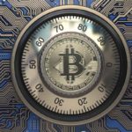 Crypto Enigma: $64,000 Spent on Data on the Bitcoin Blockchain