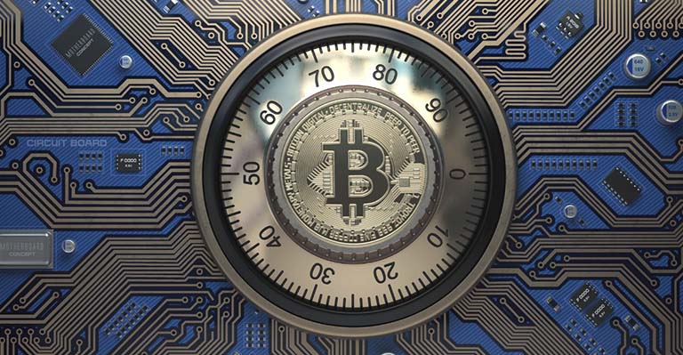 Crypto Enigma: $64,000 Spent on Data on the Bitcoin Blockchain