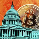 US Government to Auction $118 Million in Seized Silk Road Bitcoin, But Experts Say It Won't Shake the Market
