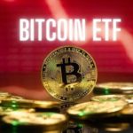 bitcoin etf
