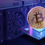 Bitcoin Miners Reserve Crash: Market Impact and Bearish Signals