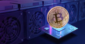 Bitcoin Miners Reserve Crash: Market Impact and Bearish Signals