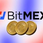 bitmex bitcoin etf
