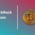 blackrock bitcoin etf