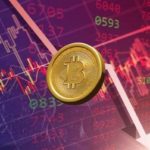 bitcoin featured
