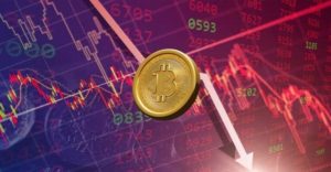 bitcoin featured