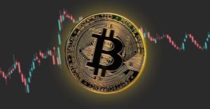bitcoin etf featured