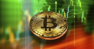 Bullish Outlook on Bitcoin Reaches Prominent Levels on Binance: Indication of an Imminent Change?