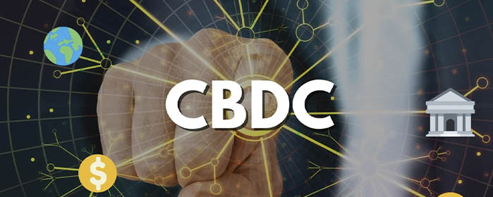 The Bank of Spain will collaborate with Cecabank, Abanca and Adhara Blockchain for CBDC tests