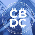 The European Central Bank allocates 1.2 million euros to the development of the digital euro