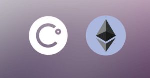 celsius ethereum featured