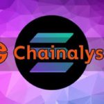 chainalysis featured