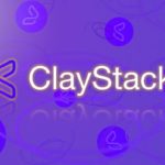 ClayStack Announces Its Revolutionary Restaking Solution with EigenLayer