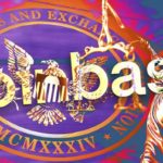 Coinbase Offers Security Advice to SEC Following Social Media Account Compromise