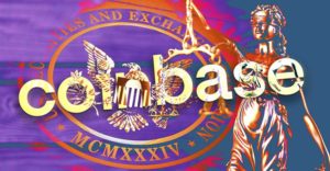 Coinbase Offers Security Advice to SEC Following Social Media Account Compromise