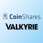 coinshares valkyrie