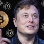 Musk Envisions Solution to Use Bitcoin on Mars