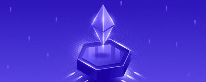 Protocol Guild Announces Innovative Commitment to Ethereum Sustainability