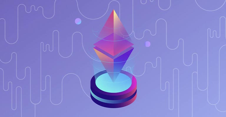 Protocol Guild Initiative: 1% Token Donation to Boost Ethereum Development