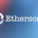 etherscan featured