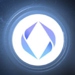 ENS Token Sees 50% Rise After Praise from Vitalik Buterin