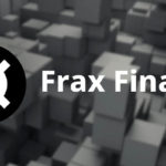 Frax Finance's Layer 2 Innovation, Fraxtal, Will Launch in February