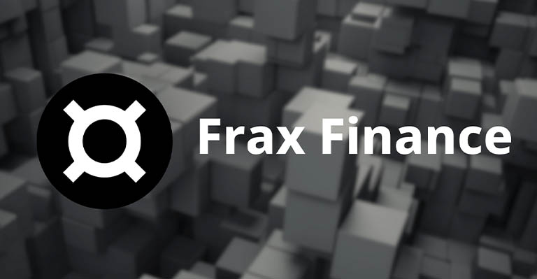 Frax Finance's Layer 2 Innovation, Fraxtal, Will Launch in February
