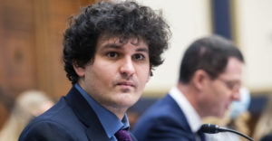 FTX Legal Drama: Sam Bankman-Fried's Parents Fight for His Innocence