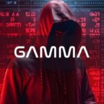 gamma strategies exploit featured