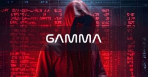 gamma strategies exploit featured