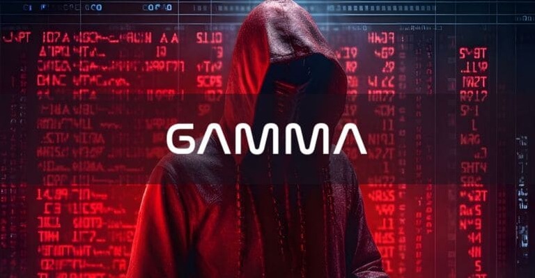 gamma strategies exploit featured