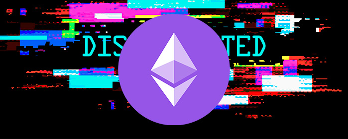 Ethereum’s Dencun Upgrade: A Detailed Overview