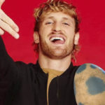 Logan Paul Announces $2.3M Refund Program for CryptoZoo Victims