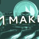 MakerDAO: As whales sell their MKR, should you hold on to yours