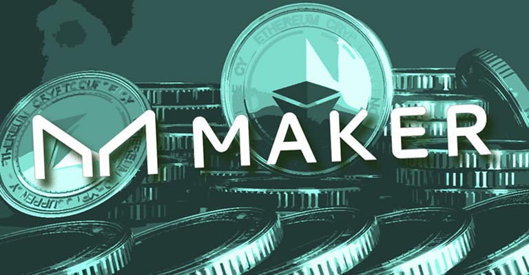 MakerDAO: As whales sell their MKR, should you hold on to yours