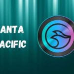 manta pacific featured
