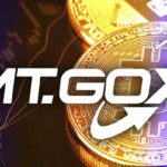 Mt. Gox confirms creditors’ Bitcoin addresses for repayment