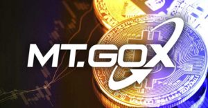 Mt. Gox confirms creditors’ Bitcoin addresses for repayment