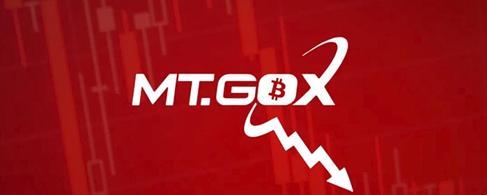 Mt. Gox Confirms Ownership of Accounts for Reparations to Creditors