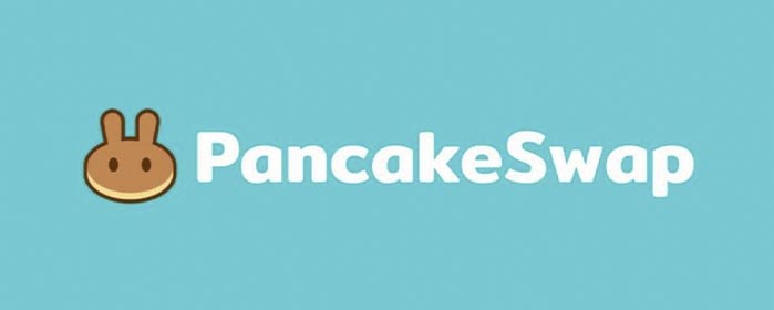 PancakeSwap’s Game-Changing Move: Integrates Chainlink for Lightning-Fast Prediction Markets!